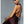 Load image into Gallery viewer, Liu jo Abito Brushed CA6174 T522A-P9646
