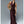 Load image into Gallery viewer, Liu jo Abito Brushed CA6174 T522A-P9646
