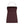 Carica l'immagine nel Visualizzatore galleria, Liu jo Top/Canotta Brushed CA6175 T522A-P9646
