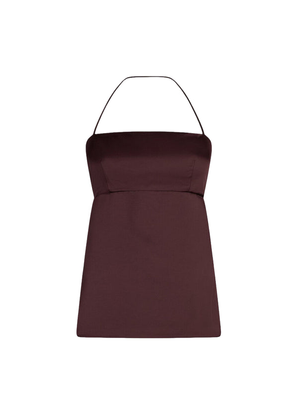 Liu jo Top/Canotta Brushed CA6175 T522A-P9646
