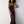 Carica l'immagine nel Visualizzatore galleria, Liu jo Top/Canotta Brushed CA6175 T522A-P9646
