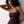 Carica l'immagine nel Visualizzatore galleria, Liu jo Top/Canotta Brushed CA6175 T522A-P9646
