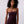 Carica l'immagine nel Visualizzatore galleria, Liu jo Top/Canotta Brushed CA6175 T522A-P9646
