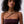 Carica l'immagine nel Visualizzatore galleria, Liu jo Top/Canotta Brushed CA6175 T522A-P9646
