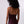 Carica l'immagine nel Visualizzatore galleria, Liu jo Top/Canotta Brushed CA6175 T522A-P9646
