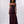 Carica l'immagine nel Visualizzatore galleria, Liu jo Top/Canotta Brushed CA6175 T522A-P9646
