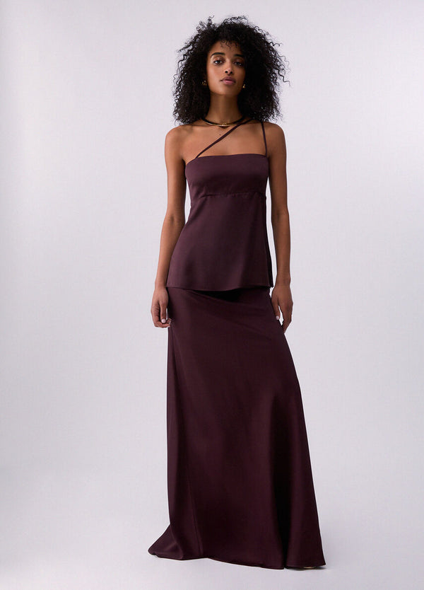 Liu jo Top/Canotta Brushed CA6175 T522A-P9646