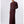 Carica l'immagine nel Visualizzatore galleria, Liu jo Gonna Brushed CA6177 T522A-P9646

