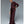 Carica l'immagine nel Visualizzatore galleria, Liu jo Gonna Brushed CA6177 T522A-P9646
