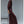Carica l'immagine nel Visualizzatore galleria, Liu jo Gonna Brushed CA6177 T522A-P9646

