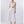 Carica l'immagine nel Visualizzatore galleria, Liu jo Gonna Bianco ottico CA6178 T039A-11111
