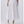 Carica l'immagine nel Visualizzatore galleria, Liu jo Gonna Bianco ottico CA6178 T039A-11111
