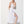 Carica l'immagine nel Visualizzatore galleria, Liu jo Gonna Bianco ottico CA6178 T039A-11111
