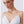Carica l'immagine nel Visualizzatore galleria, Liu jo Top/Canotta Bianco ottico CA6181 T039A-11111

