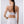 Carica l'immagine nel Visualizzatore galleria, Liu jo Top/Canotta Bianco ottico CA6181 T039A-11111
