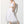 Carica l'immagine nel Visualizzatore galleria, Liu jo Top/Canotta Bianco ottico CA6181 T039A-11111
