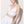 Carica l'immagine nel Visualizzatore galleria, Liu jo Top/Canotta Bianco ottico CA6181 T039A-11111
