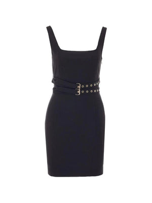 Liu jo Abito Nero CA6223 T2200-22222