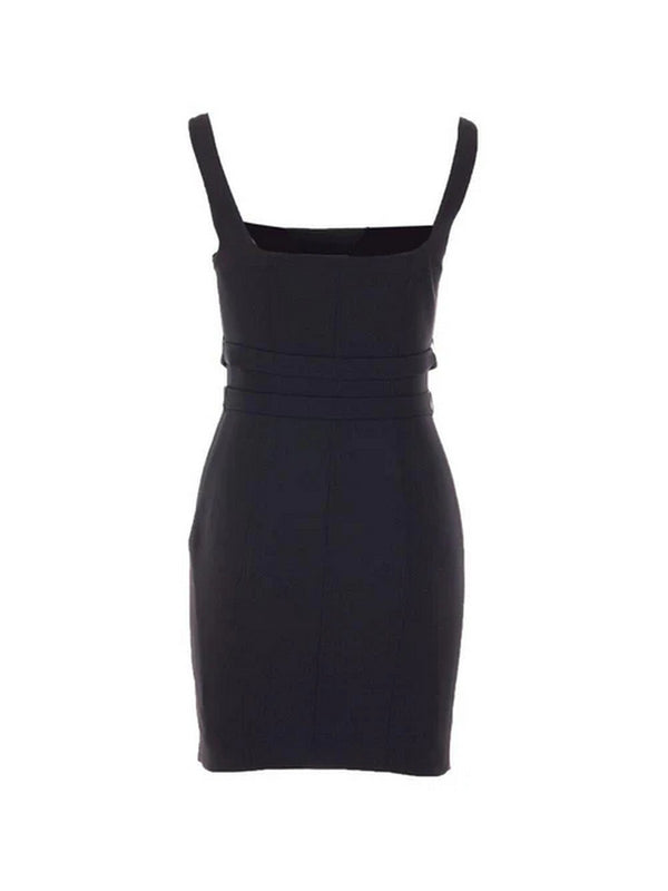 Liu jo Abito Nero CA6223 T2200-22222