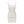 Load image into Gallery viewer, Liu jo Abito Dirty white CA6223 T2200-X0727
