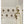 Load image into Gallery viewer, Liu jo Abito Dirty white CA6223 T2200-X0727
