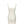 Load image into Gallery viewer, Liu jo Abito Dirty white CA6223 T2200-X0727
