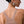 Carica l'immagine nel Visualizzatore galleria, Liu jo Maglieria Nude lt.rose lux CA6238 MA06S-A4389
