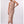 Carica l'immagine nel Visualizzatore galleria, Liu jo Maglieria Nude lt.rose lux CA6238 MA06S-A4389
