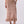 Carica l'immagine nel Visualizzatore galleria, Liu jo Gonna Nude lt.rose lux CA6239 MA06S-A4389
