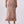 Carica l'immagine nel Visualizzatore galleria, Liu jo Gonna Nude lt.rose lux CA6239 MA06S-A4389
