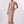 Carica l'immagine nel Visualizzatore galleria, Liu jo Gonna Nude lt.rose lux CA6239 MA06S-A4389
