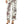 Load image into Gallery viewer, Liu jo Pantalone tessuto Choco ramage CA6254 TS061-P9654
