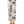 Load image into Gallery viewer, Liu jo Pantalone tessuto Choco ramage CA6254 TS061-P9654
