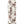 Load image into Gallery viewer, Liu jo Pantalone tessuto Choco ramage CA6254 TS061-P9654
