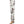 Load image into Gallery viewer, Liu jo Pantalone tessuto Choco ramage CA6254 TS061-P9654
