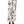 Load image into Gallery viewer, Liu jo Pantalone tessuto Choco ramage CA6254 TS061-P9654
