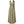 Load image into Gallery viewer, Liu jo Abito Green/tabacco stripe CA6267 T553A-P9641
