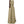 Load image into Gallery viewer, Liu jo Abito Green/tabacco stripe CA6267 T553A-P9641
