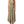 Load image into Gallery viewer, Liu jo Abito Green/tabacco stripe CA6267 T553A-P9641
