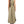 Load image into Gallery viewer, Liu jo Abito Green/tabacco stripe CA6267 T553A-P9641
