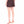 Carica l'immagine nel Visualizzatore galleria, Liu jo Pantalone tessuto Brushed CA6273 T297A-P9646
