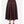 Carica l'immagine nel Visualizzatore galleria, Liu jo Gonna Brushed CA6274 T297A-P9646
