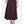 Carica l'immagine nel Visualizzatore galleria, Liu jo Gonna Brushed CA6274 T297A-P9646
