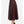 Carica l'immagine nel Visualizzatore galleria, Liu jo Gonna Brushed CA6274 T297A-P9646
