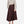 Carica l'immagine nel Visualizzatore galleria, Liu jo Gonna Brushed CA6274 T297A-P9646
