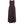 Load image into Gallery viewer, Liu jo Abito Brushed CA6277 T297A-P9646
