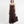 Load image into Gallery viewer, Liu jo Abito Brushed CA6277 T297A-P9646

