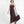 Load image into Gallery viewer, Liu jo Abito Brushed CA6277 T297A-P9646
