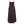 Load image into Gallery viewer, Liu jo Abito Brushed CA6277 T297A-P9646
