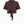Load image into Gallery viewer, Liu jo Camicia Brushed CA6281 T297A-P9646

